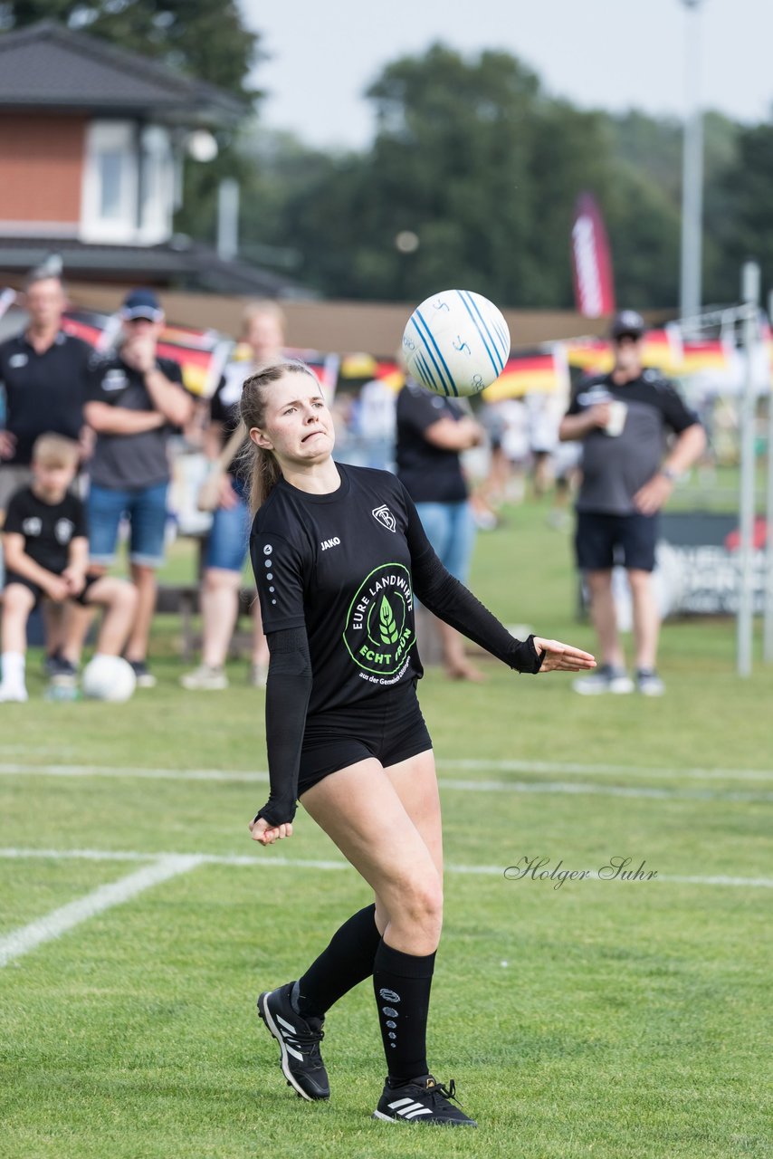 Bild 1221 - U16 Deutsche Meisterschaft